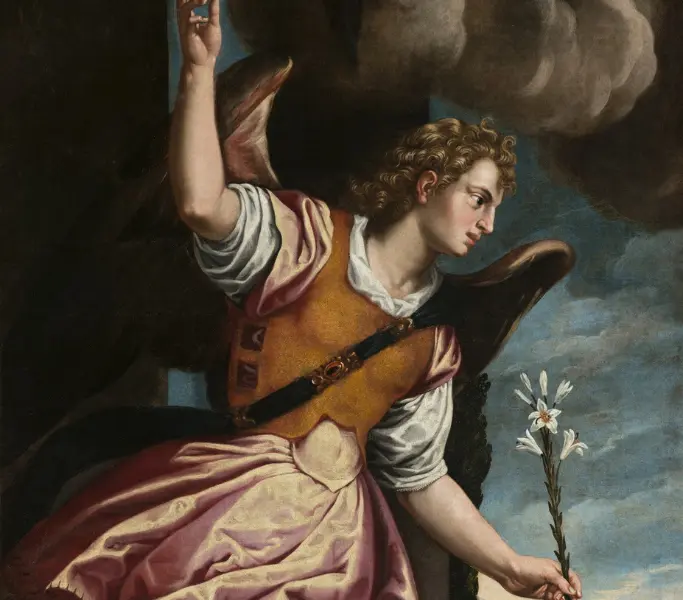São Gabriel