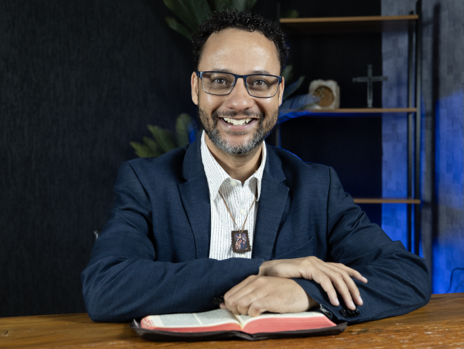 Rafael Brito